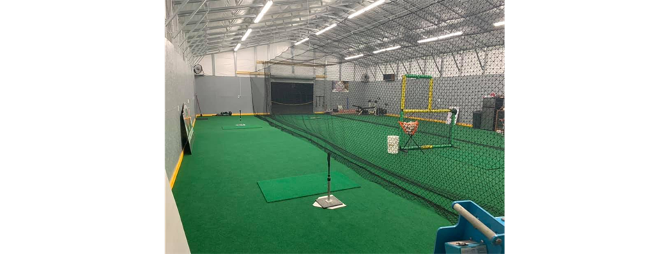 The DEWplex 