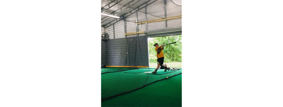 Getting BP in